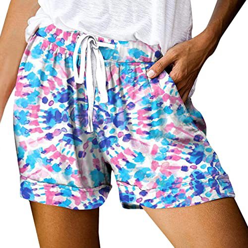 Women's Casual Outdoor Athletic Pants