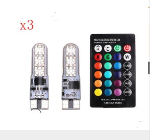 65595a21c99d2385c43da3a56fe395ac