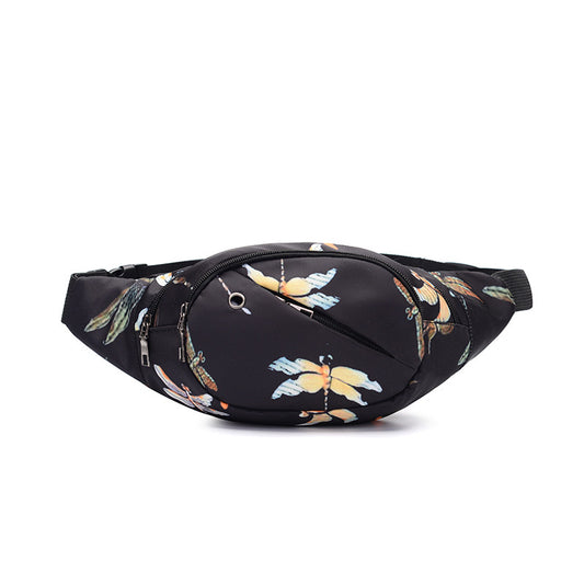 Stall Sports Running Men And Women Outdoor Pockets