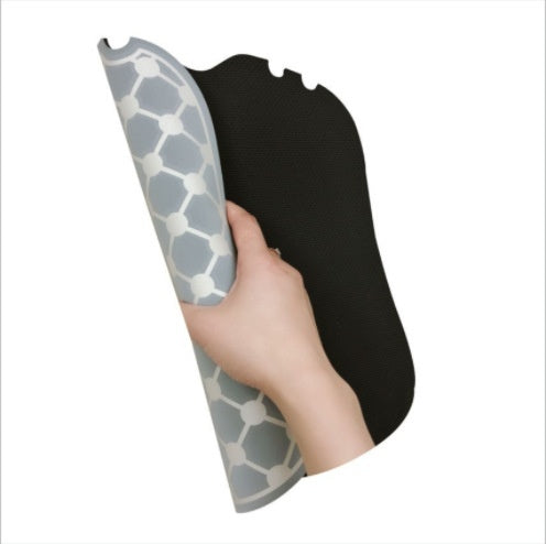 Fully Automatic Foot Massaging Machine Circulator