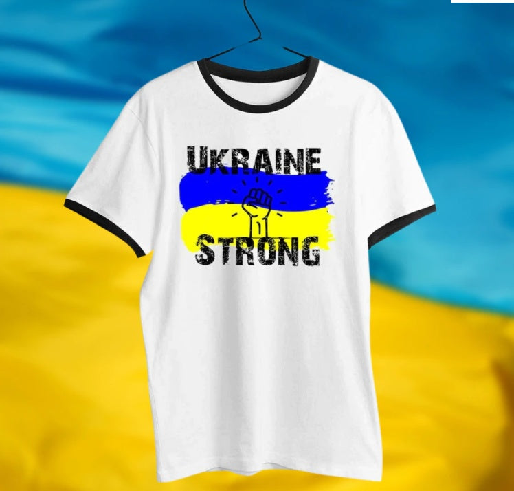 Cotton Dropped Shoulder Short Sleeve T-Shirt Trendy Loose