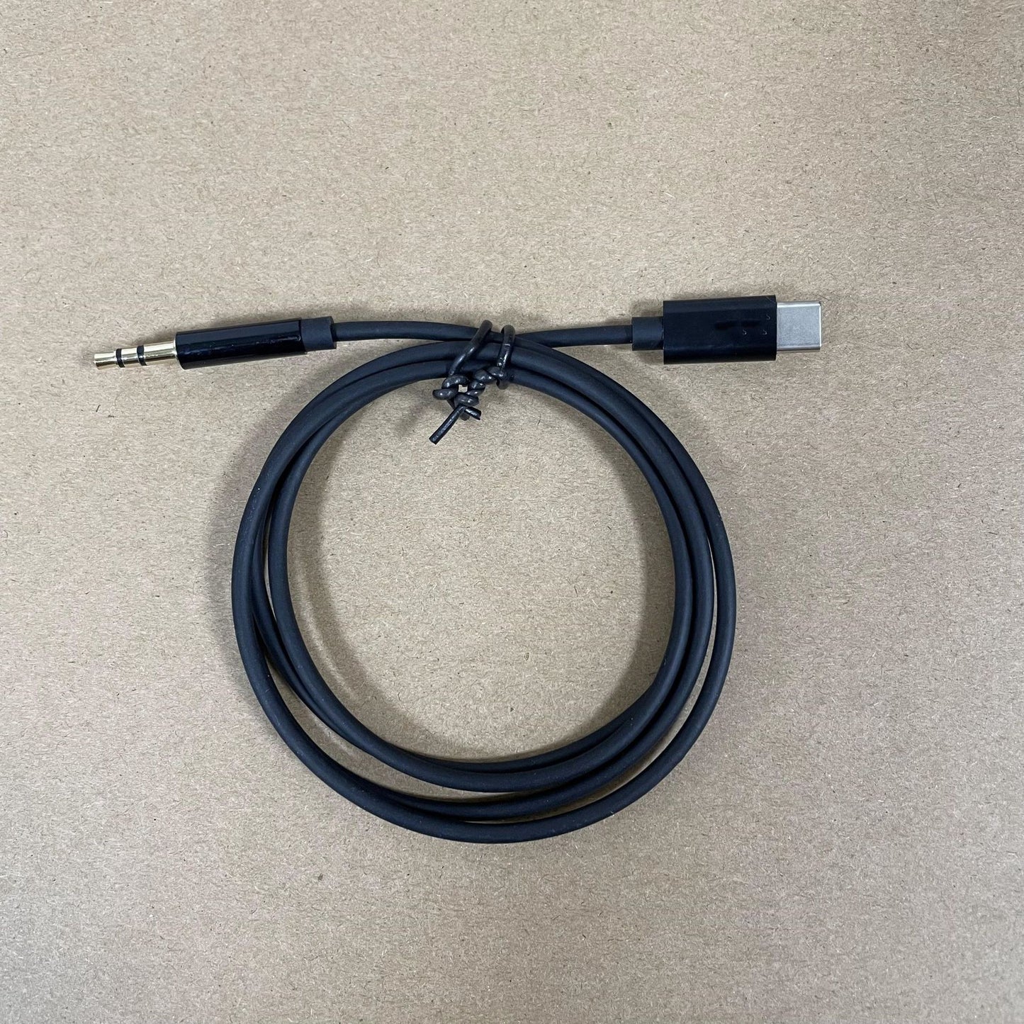 ed6a3d81250cc017a47700fc6e63ef61
