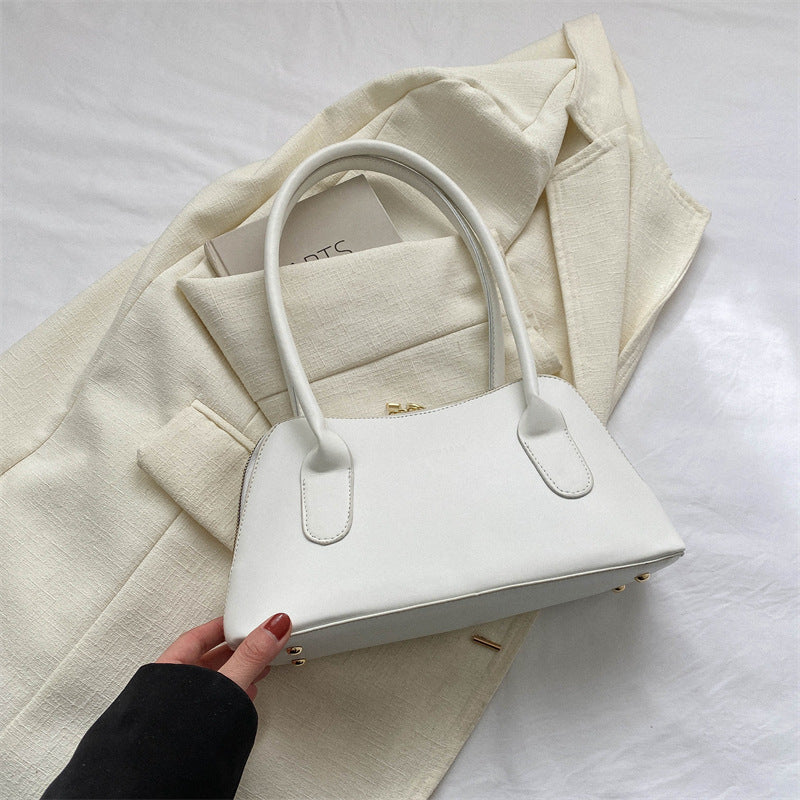 Shoulder Bag Popular All-matching Portable