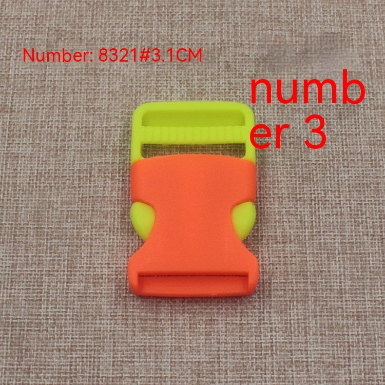 450eeb2f336d738ff78d363365854814