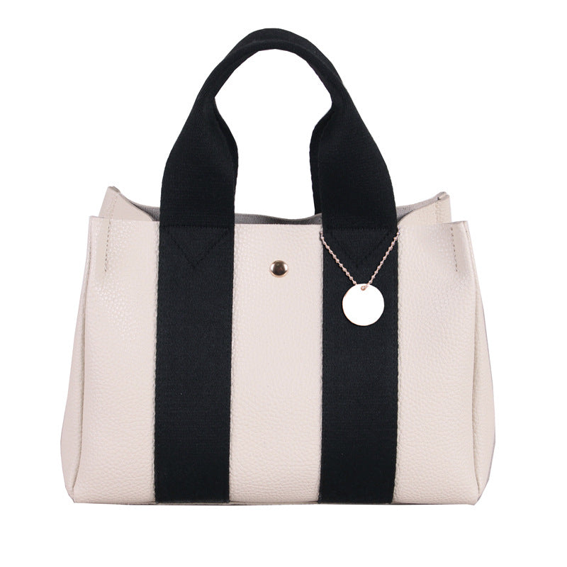 Women's Fashion Shoulder Messenger Bag