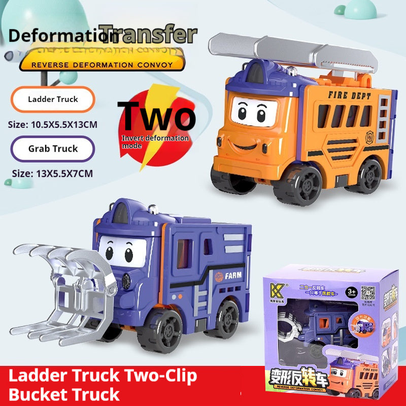 370829d3ac447c5bbd724f2fc98c3460