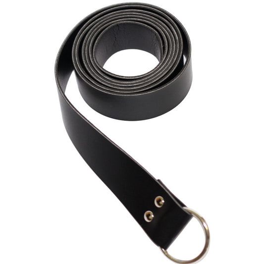 Medieval Sabre Renaissance Ring Belt