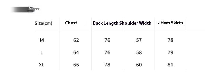 Heavy-duty Inkjet Jeans For Men And Women