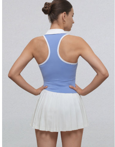 Womens Lightweight And Comfortable Dress Specially Designed For Yoga