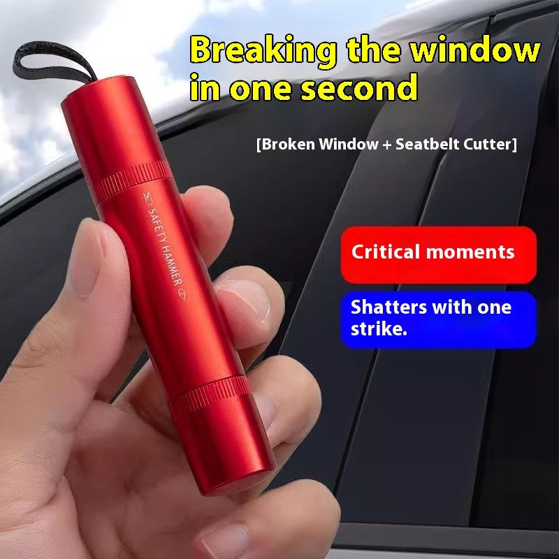 4ce6f147fcbae6237c092f7f3088c9d9