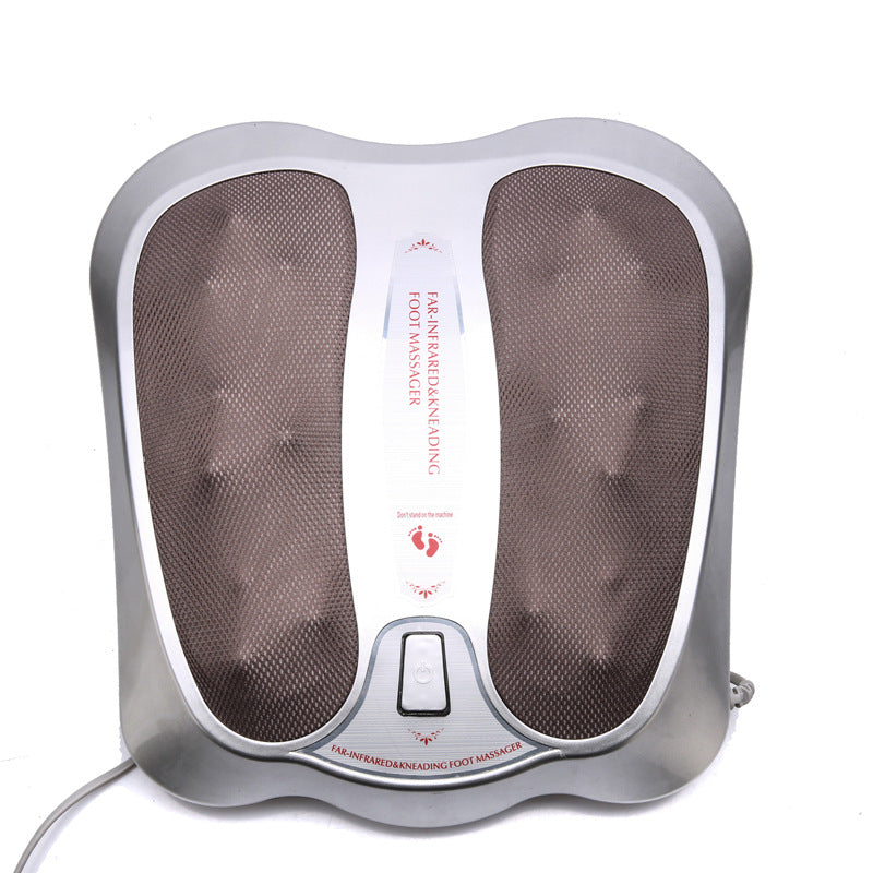 Smart Foot Massager New Foot Massage