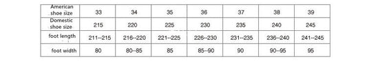 Women's Boots Suede Pointed Toe Chunky Heel Shoes High-heeled High Top Leg Repair Stretch Boots Boots