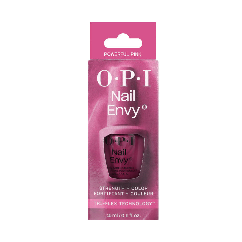Reinforced Nail Glue Set Removable Manicure