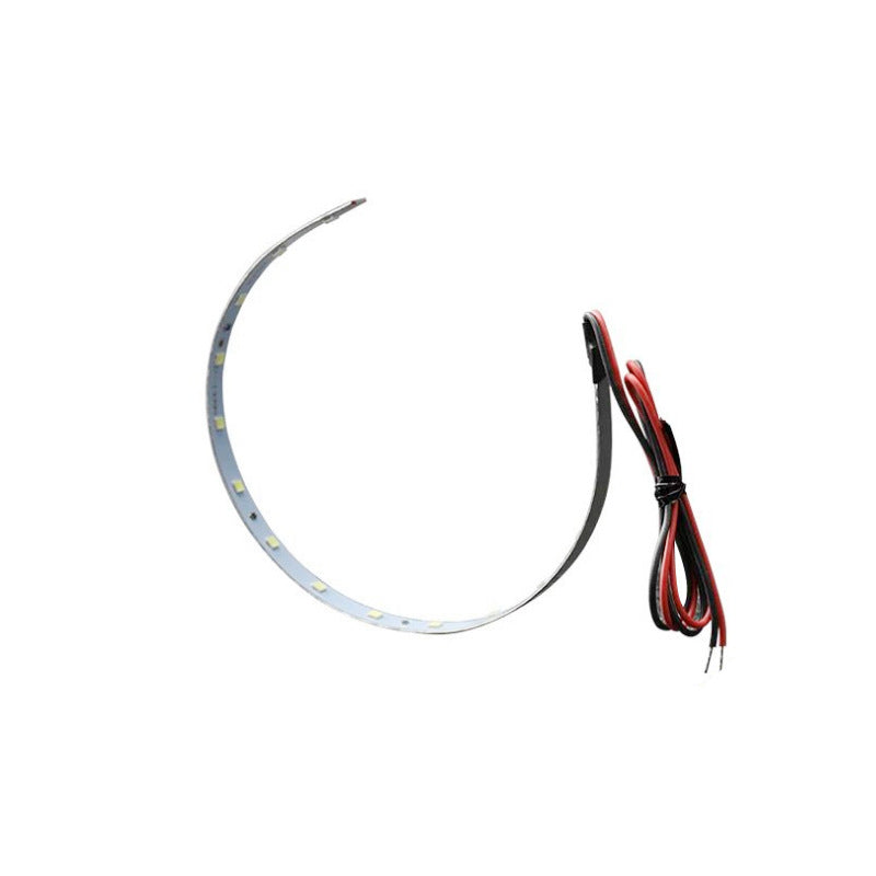 eb9a2c75f1adee403ffe1593d2cd3320