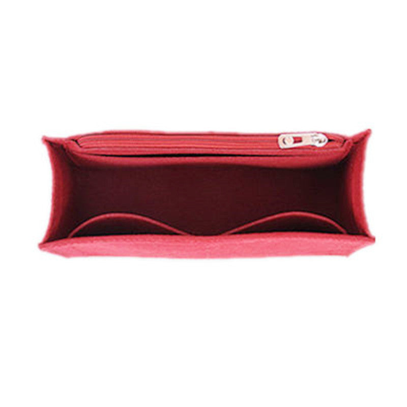 Felt Makeup Inner Bag Anti Dirty Styling