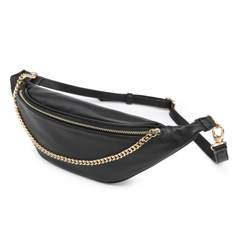 Mini Waistpack