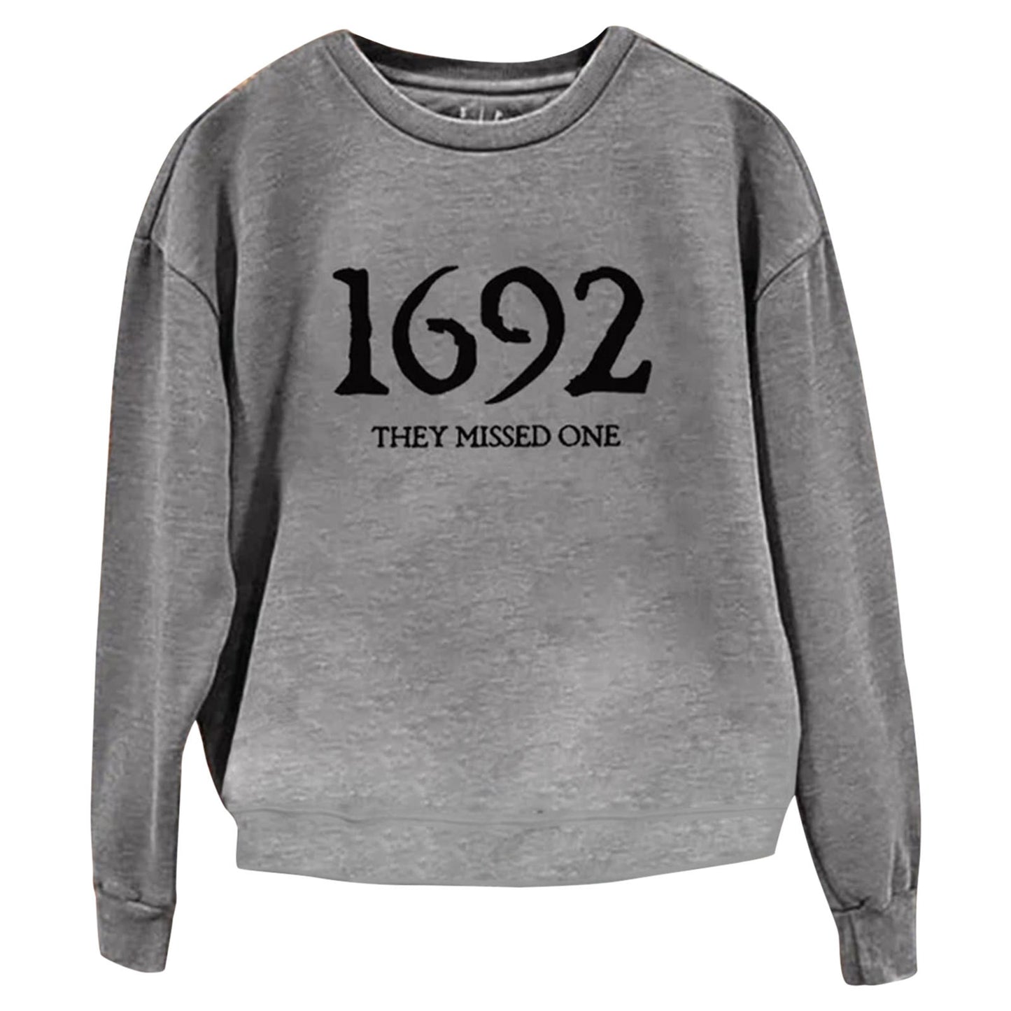 New Sublimation Women's Multi-color Pullover Sweater