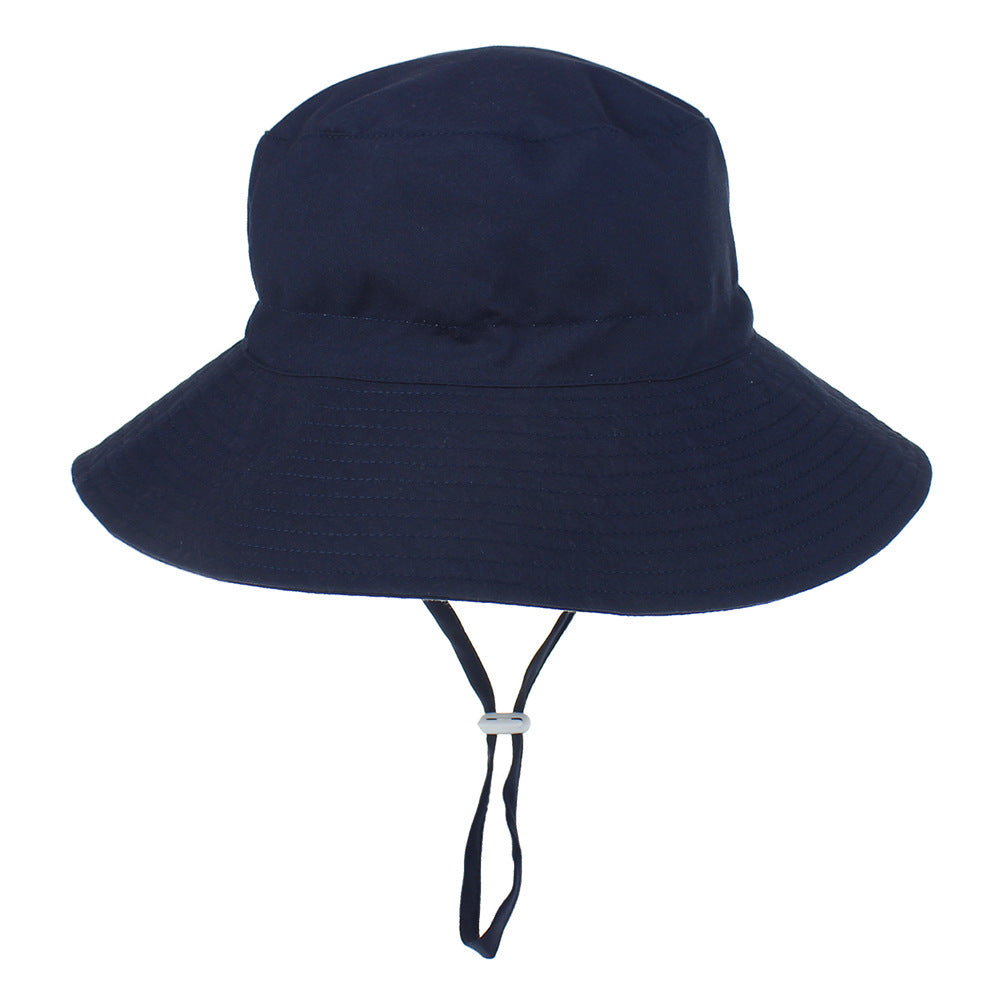 Waiter Outdoor Scarf Chef Hat