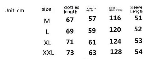 Fashion Drop-shoulder Hooded Sweater For Women