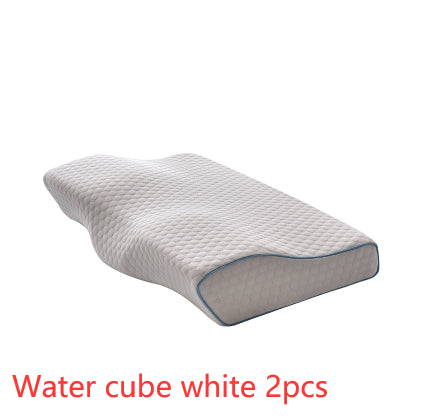 8774a7ab0f9ce953e5e092299c3eb866