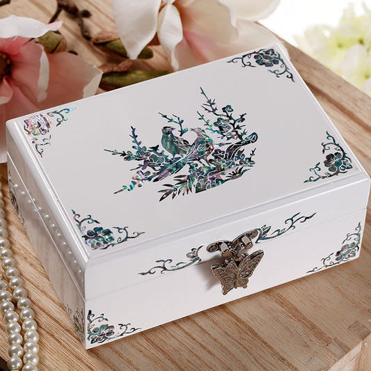 a298c8619124b358e0bc817380d7d1a2