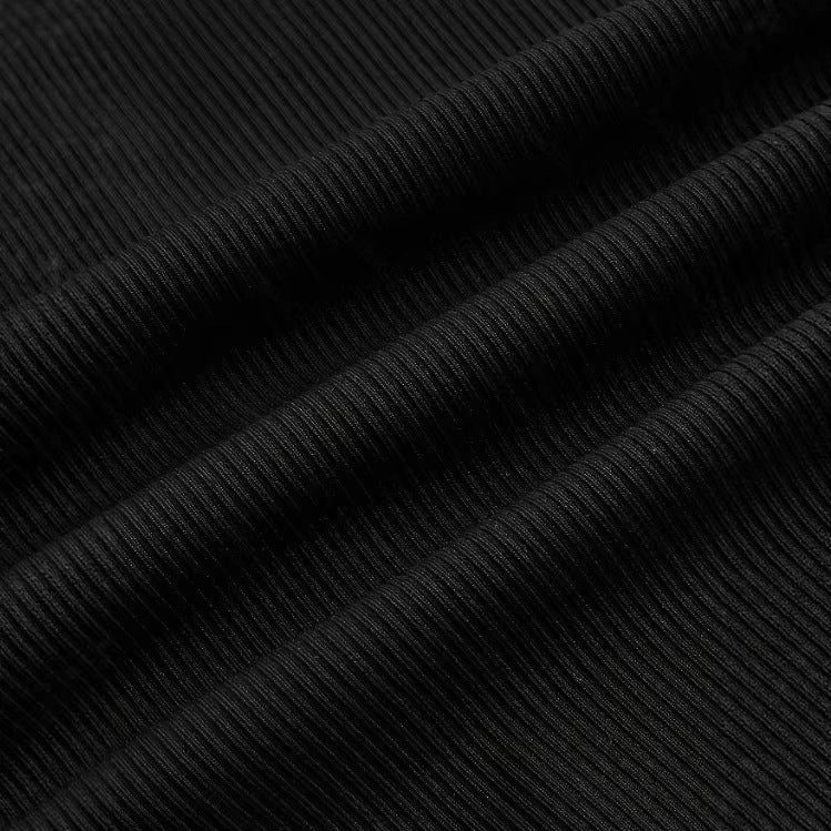 5eae7f39cf64c2d2179ea83f860f1d36