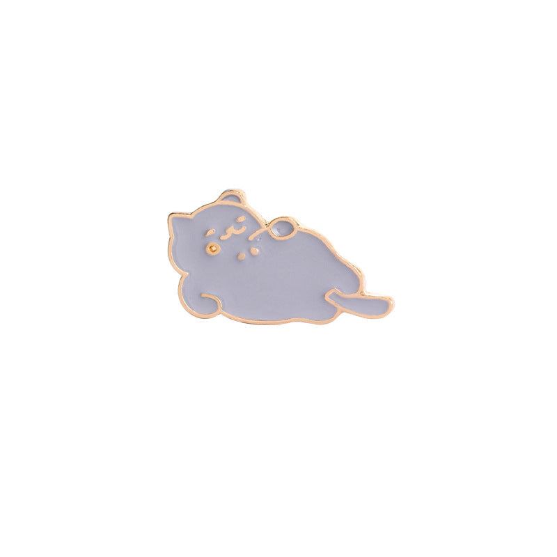 343fa3e1f065463d2c2a4e374b92daa8