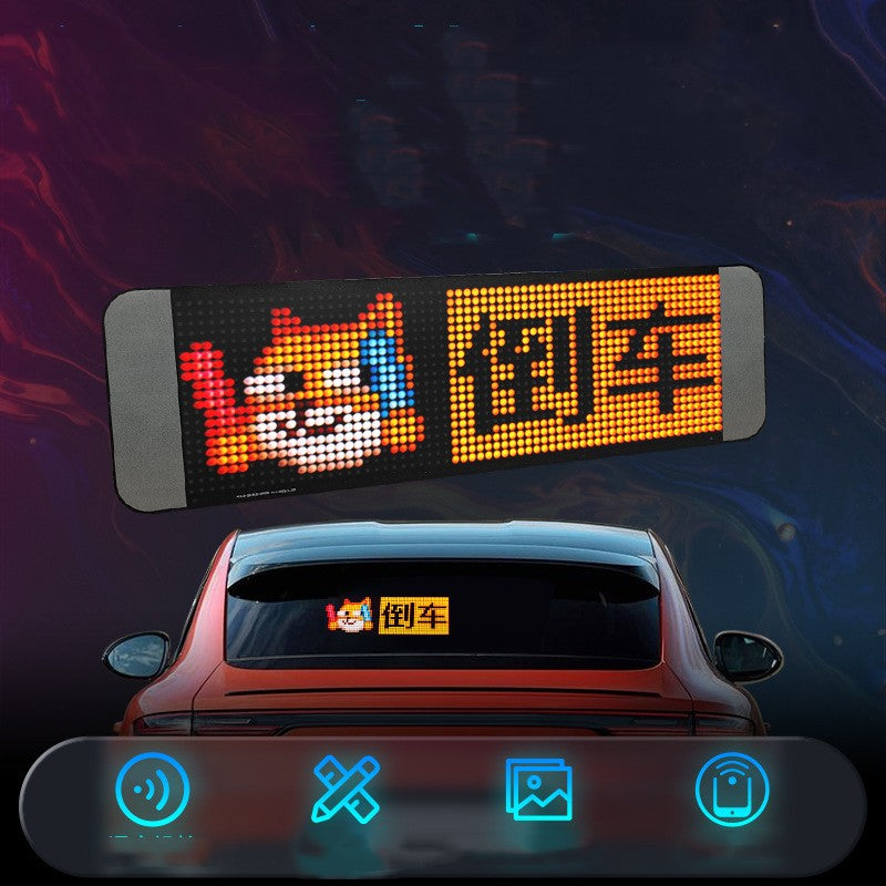 fed3d7073dd68f0486377a725e824072