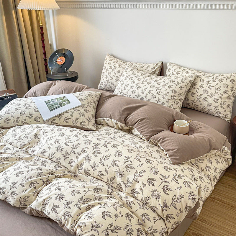 ec84bed3fdc237cf60eea9408ad9429c