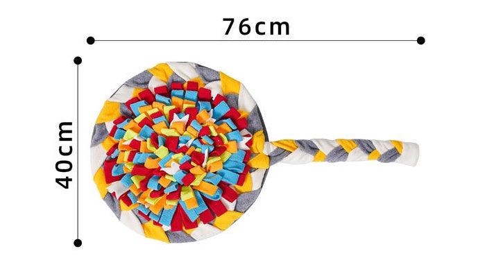 23e3f76591625794d07ffd687b020905