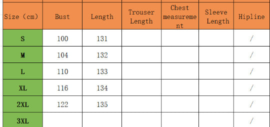 Women's Loose Casual Long Sleeves Jumpsuit