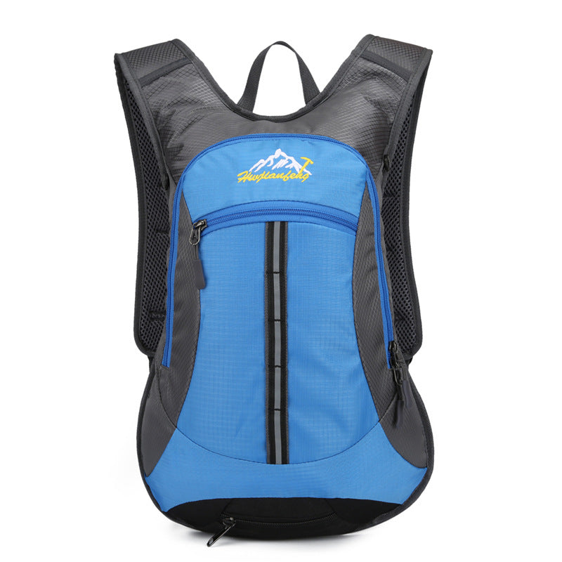 f3dd95487412797c1d362e53a07bd0f7
