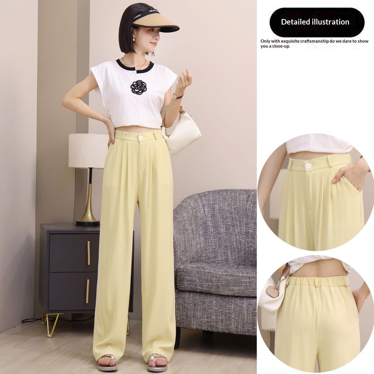 2140a86d4a160f2fb8c2450ade853094