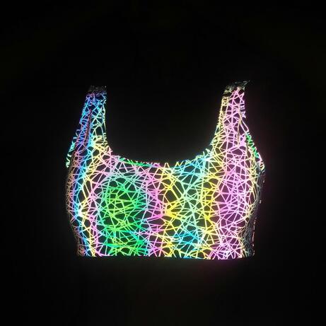 Women's High Waist Slimming Sports Leggings