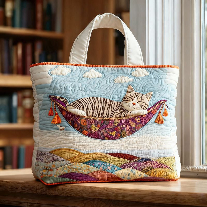 New Digital-print Tote Bag With A Personalized Floral Design In Canvas