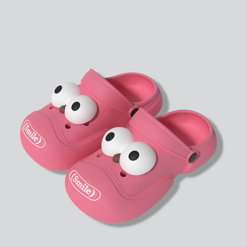 Platform Coros sko Dame sommertøj poop