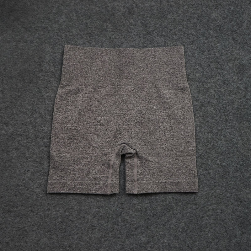 Moisture Wicking Yoga Sports Fitness Pants