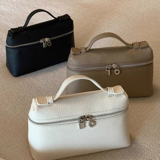 Lunch Box Bag, Women's New Summer Mini Bag, Versatile And Easy To Match