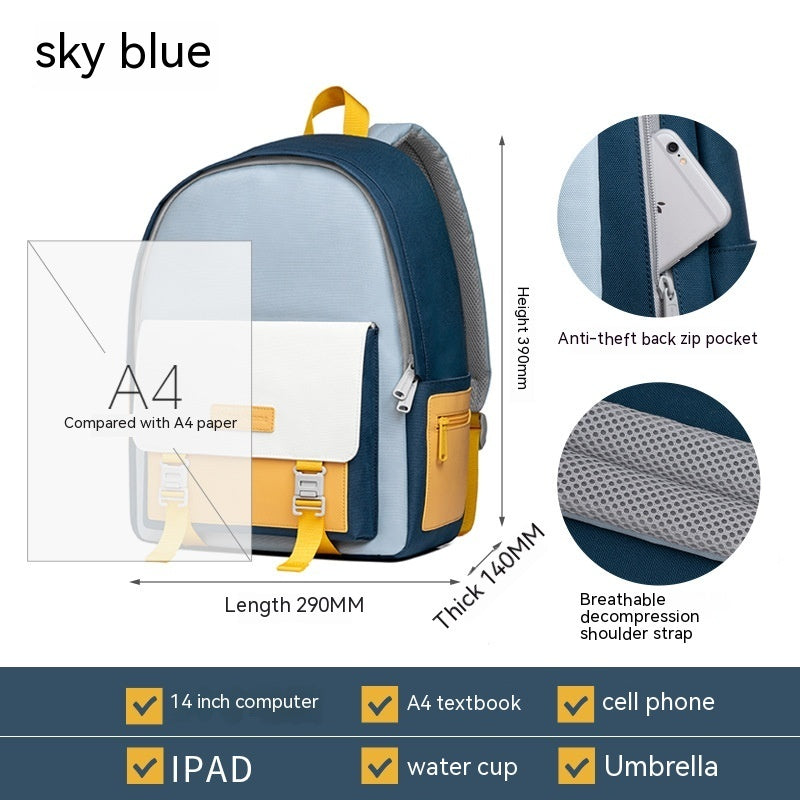 cafdb607fd42365c175de5e696c8da22