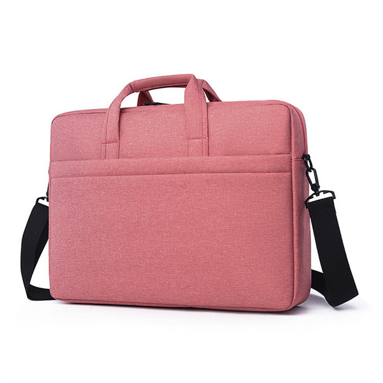 Women's Fashion Simple Single Shoulder Crossbody Bag