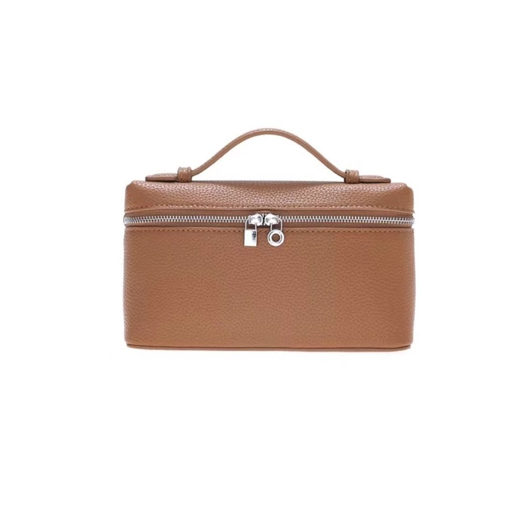 Lunch Box Bag, Women's New Summer Mini Bag, Versatile And Easy To Match