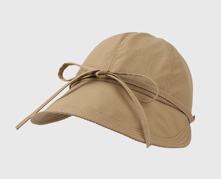 Casual Quick-drying Sun Hat