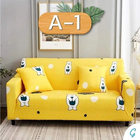 e25af4a9709cc8b9d99044a5ea1a1fc3