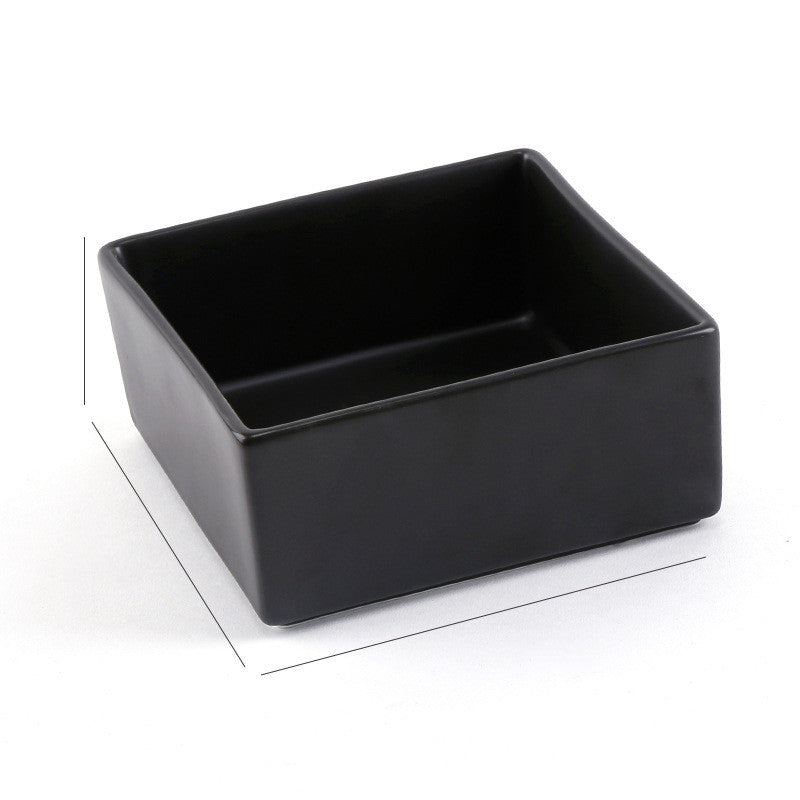 Nordic Creative Multifunctional Fruit Dessert Bowl