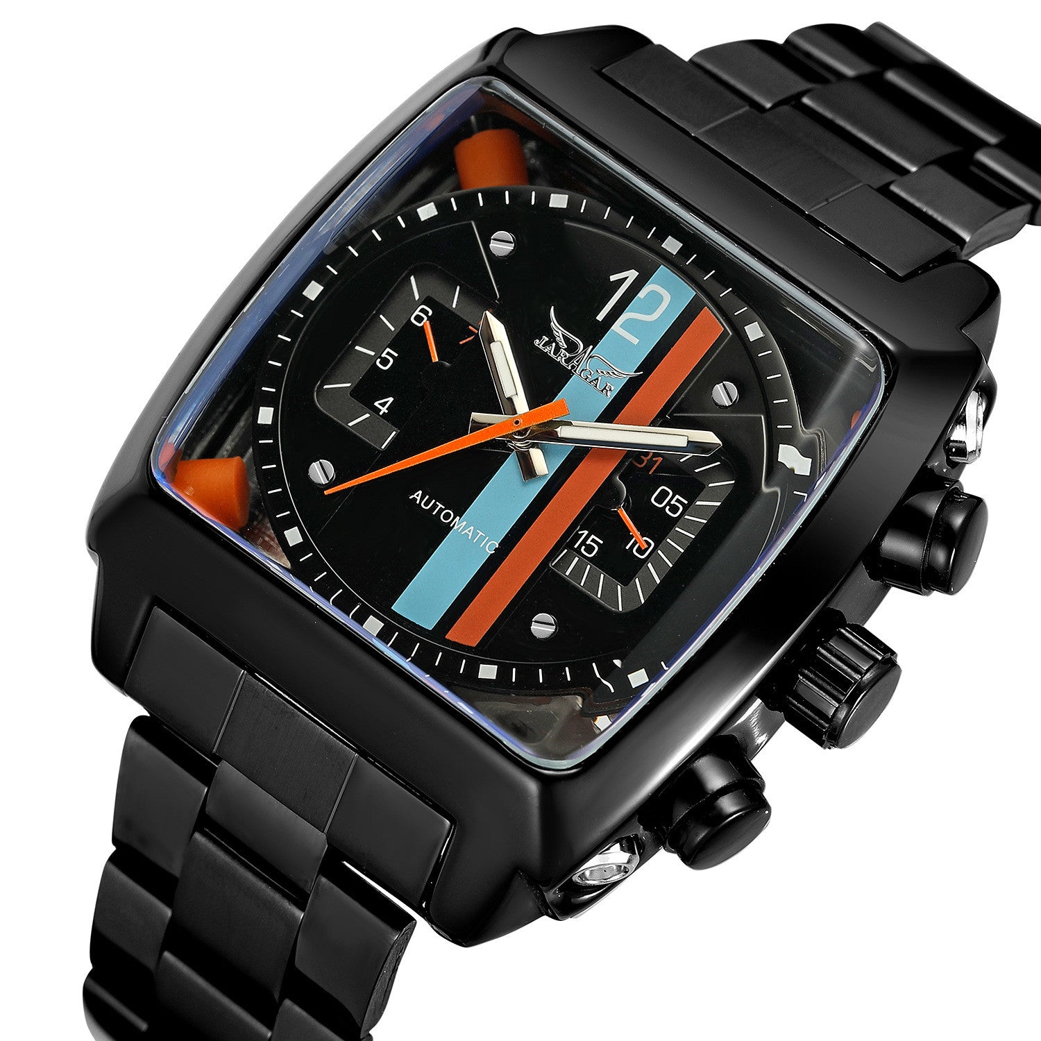 ac1423be2cbaa46e82fb123896ae7bc