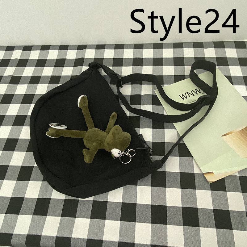 49606b049eabe835266efe28caa3eed8