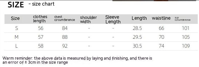 Women's Pure Color Ice Silk Backless Sling Vest Shorts Set