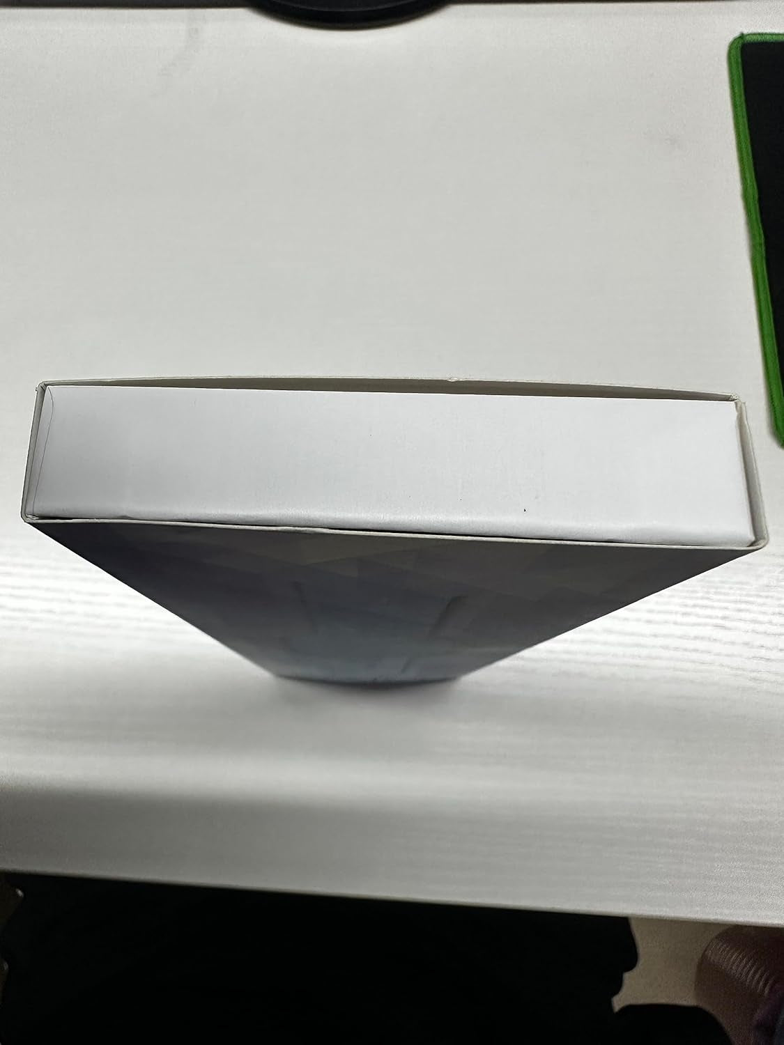 Kids Smart Watch for Boys Girls,Ip68 Waterproof Kids Fitness Activity Tracker Watch,Heart Rate Sleep Monitor,8 Sport Modes,Pedometers,Calories Counter,Alarm Clock,Gifts for Teens 5+ (Black)