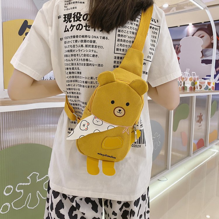 d8d92d56dce15a3b49c39bfbad62a346