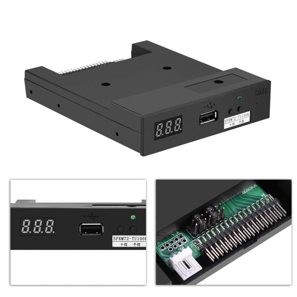 f76ecb7e40ce106d8349e146cbca916f